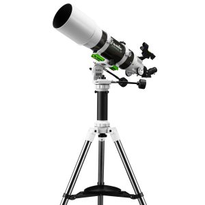 Sky-Watcher StarTravel-120 AZ Pronto Refractor Telescope