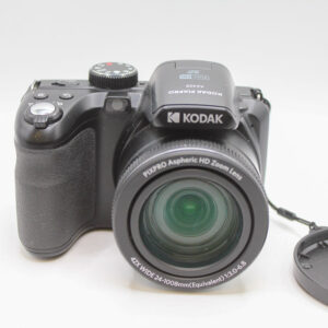 Kodak PixPro Astro Zoom AZ425 Black (Used)