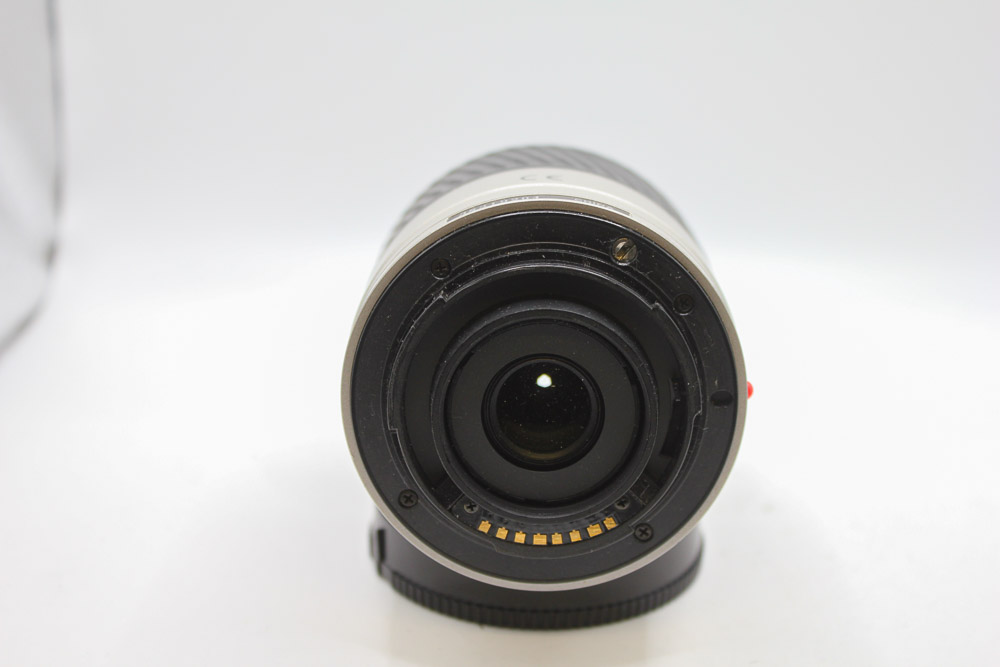 Minolta 28-80mm F3.5-5.6 AF Zoom Lens (Used)