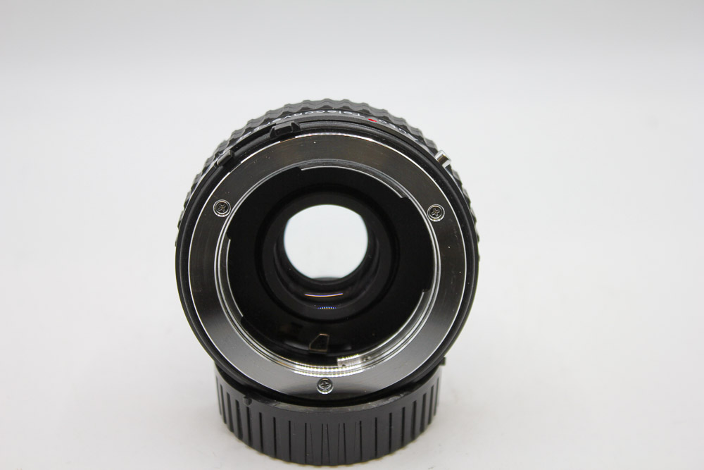Hanimex Auto Teleconverter for Canon FD Fitting. (Used)