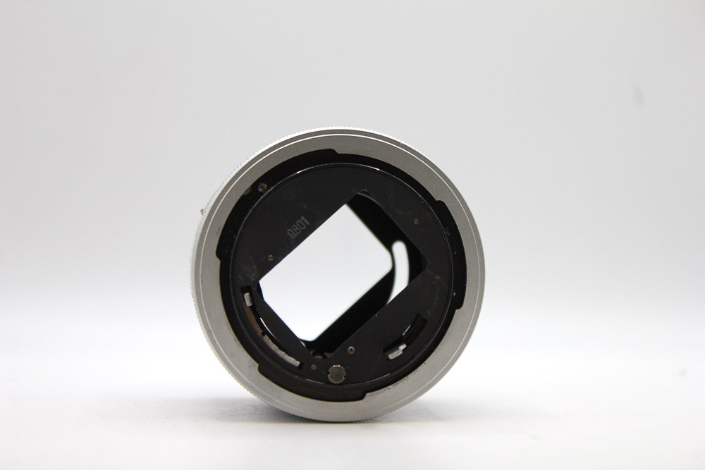 Canon FD50 Extension Tube for Canon FD. (Used)