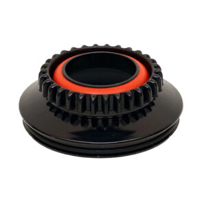 JOBO System Developing Tank Cog 1505