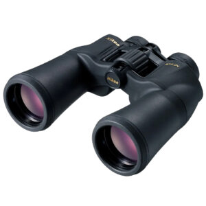 Nikon Aculon A211 16x50 Binocular
