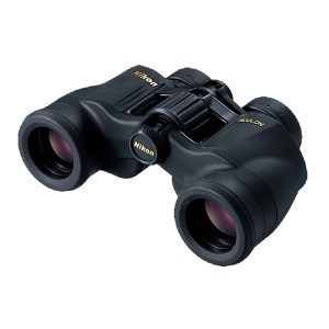 Nikon Aculon A211 7x35 Binocular
