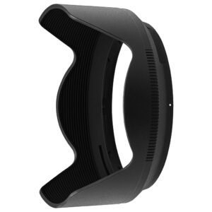 Nikon Lens Hood HB-102