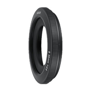 Nikon HB-111 Lens Hood (HB111)