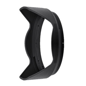 Nikon HB-112 Lens Hood (HB112)