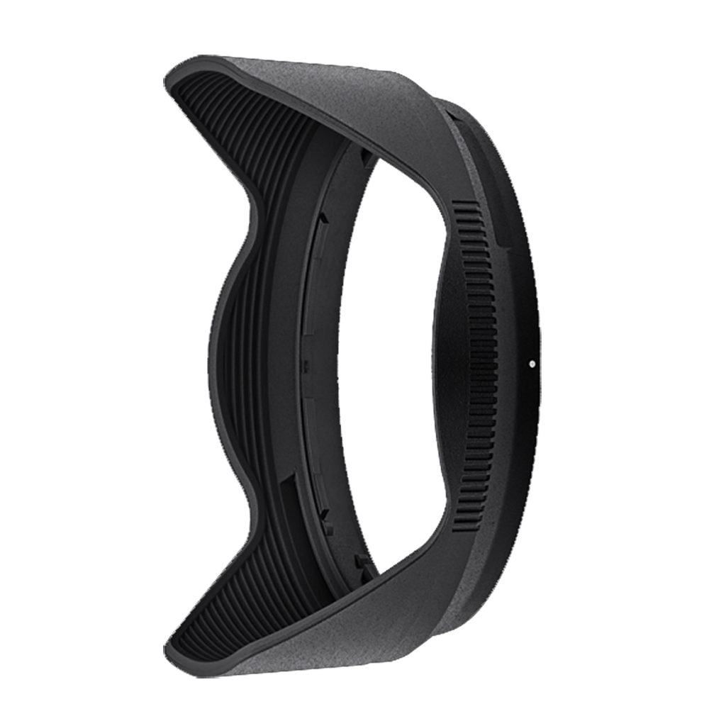 Nikon HB-112 Lens Hood (HB112)
