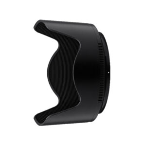 Nikon HB-113 Lens Hood (HB113)