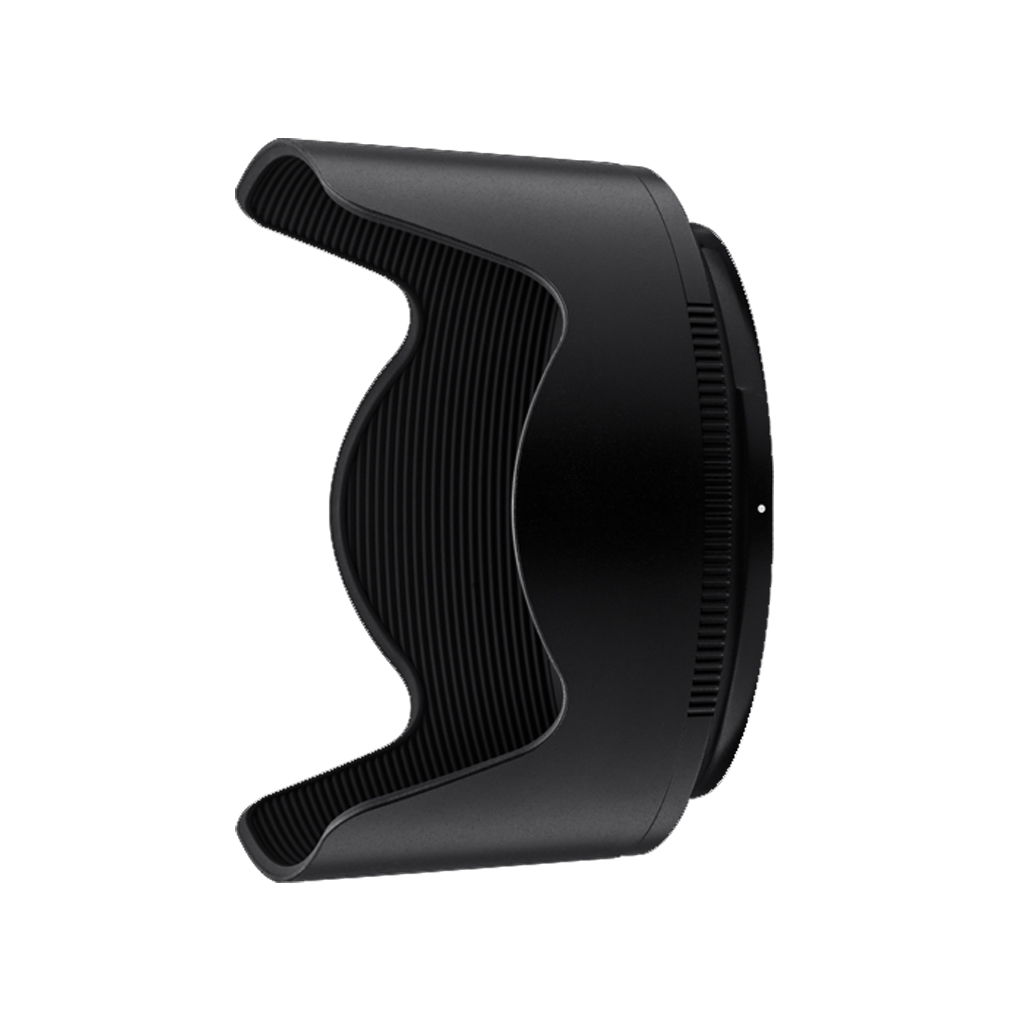 Nikon HB-113 Lens Hood (HB113)