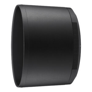 Nikon HB-99 Lens Hood (HB99)