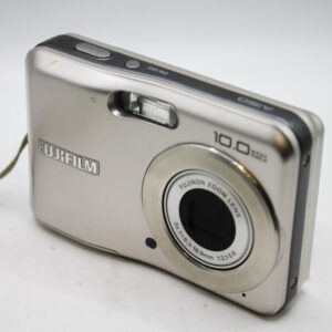 Fujifilm A150 Digital Compact Camera (Used)