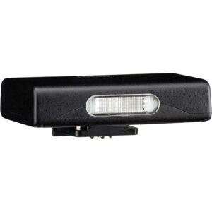 Ricoh GF-2 External Flash