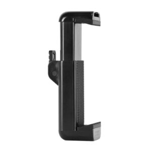Sirui MP-AC-01 Auto Mobile Phone Clamp