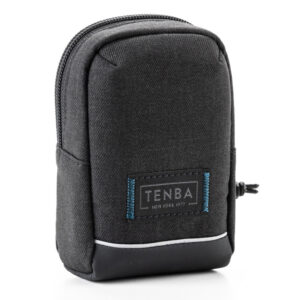 Tenba Skyline V2 Pouch 3 Black