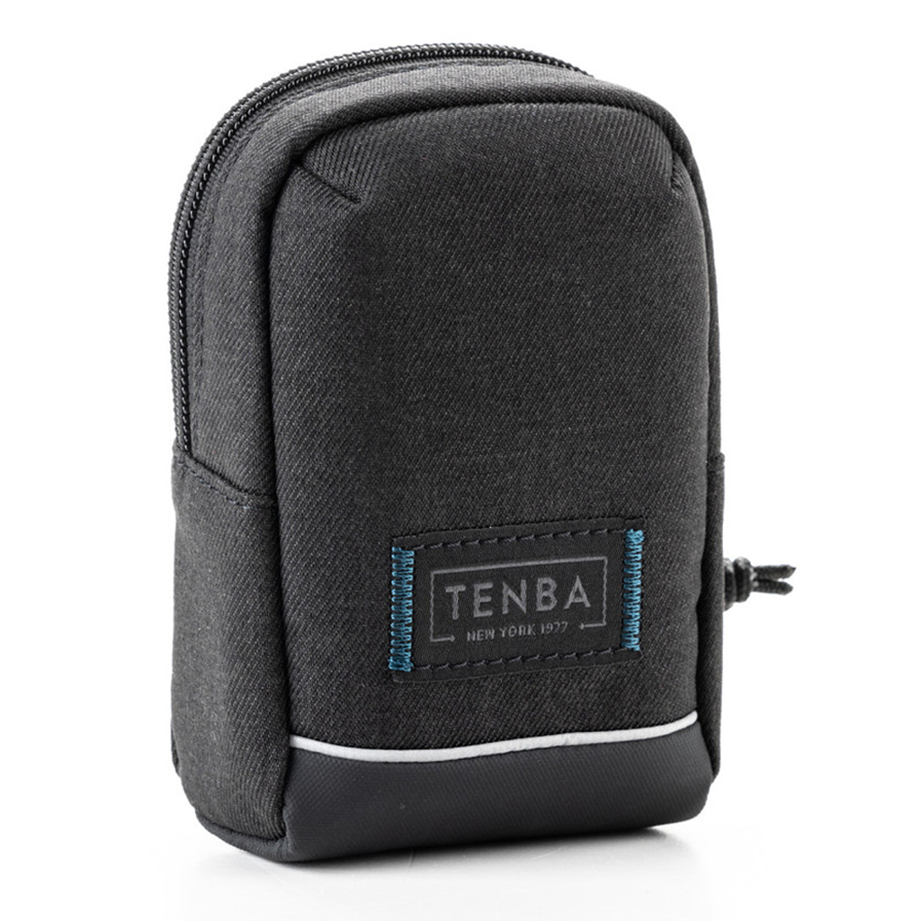 Tenba Skyline V2 Pouch 3 Black