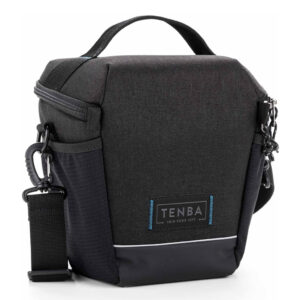 Tenba Skyline V2 Top Load 8 Black