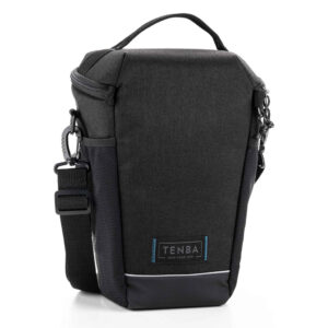 Tenba Skyline V2 Top Load 9 Black