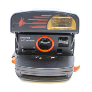 Polaroid Extreme 600 (USED)