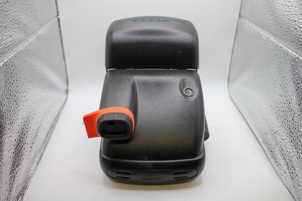 Polaroid Extreme 600 (USED)