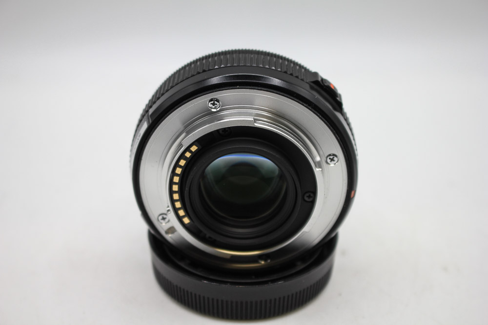 Fujifilm Fujinon Super EBC XF 27mm F2.8 R WR (Used)