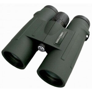 Barr & Stroud Savannah 10x42 Binocular
