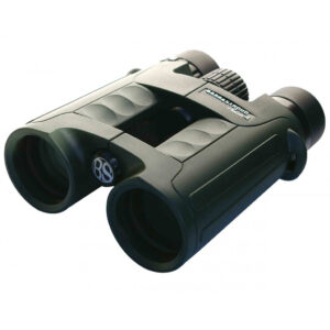 Barr & Stroud Series 4 ED 10x42 Binocular