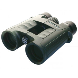 Barr & Stroud Series 4 ED 8x42 Binocular