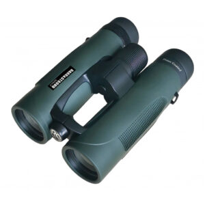 Barr & Stroud Series 8 10x42 FMC Waterproof Binocular