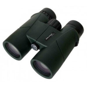 Barr & Stroud Sierra 10x42 Binocular