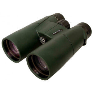 Barr & Stroud Sierra 10x50 Binocular