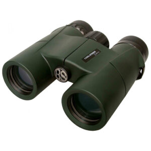 Barr & Stroud Sierra 8x32 Binocular