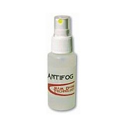 Combi Tool anti fog solution 50ml