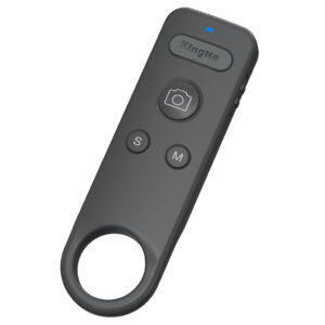 KingMa Wireless Remote Control For DJI Osmo Action 5 Pro