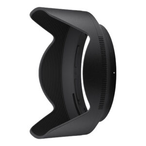 Nikon HB-118 Lens Hood (HB118)