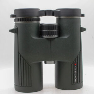 Hawke 8x42 Frontier ED X Binoculars with Case (USED)