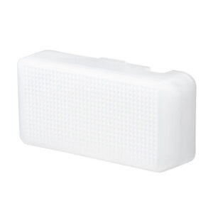 Godox iM30-DF White Diffuser For The Godox iM30 Flashgun
