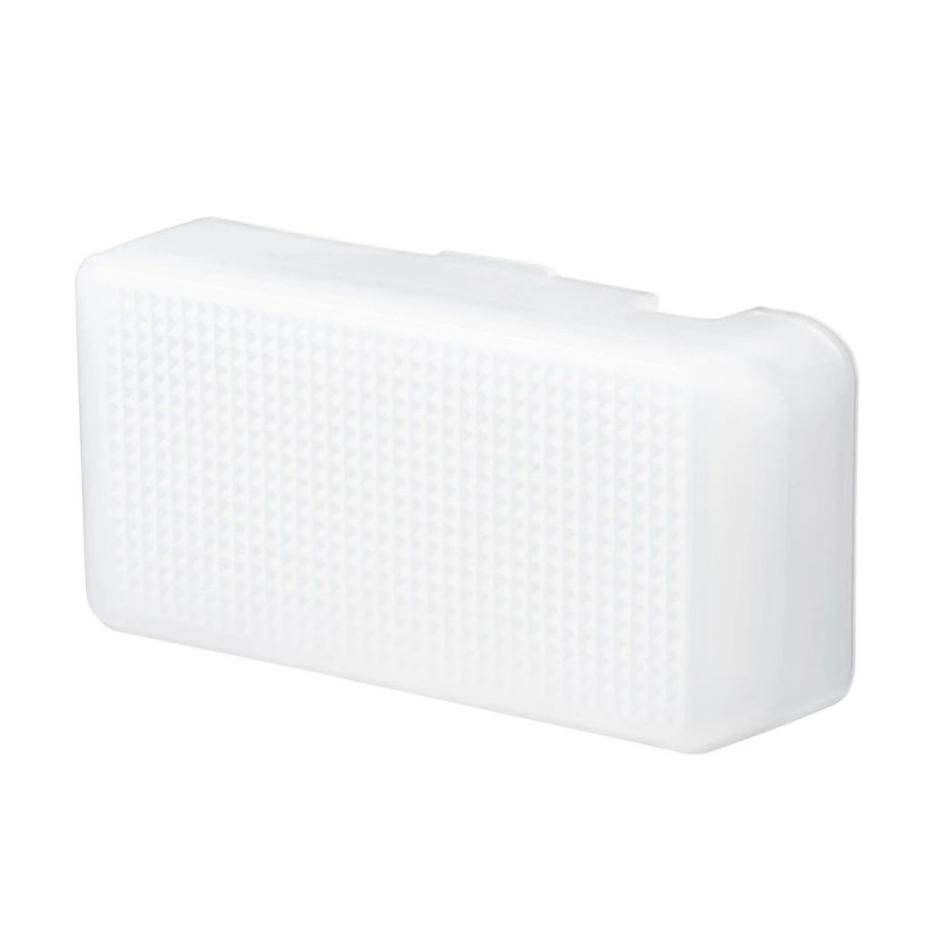 Godox iM30-DF White Diffuser For The Godox iM30 Flashgun